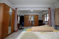 Blk 328 Yishun Rivergreen (Yishun), HDB Executive #518728901